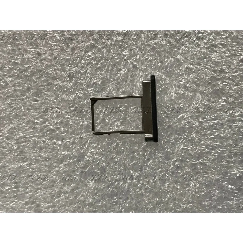 ZZ for Lenovo ThinkPad T480S Sim Card Tray Slot