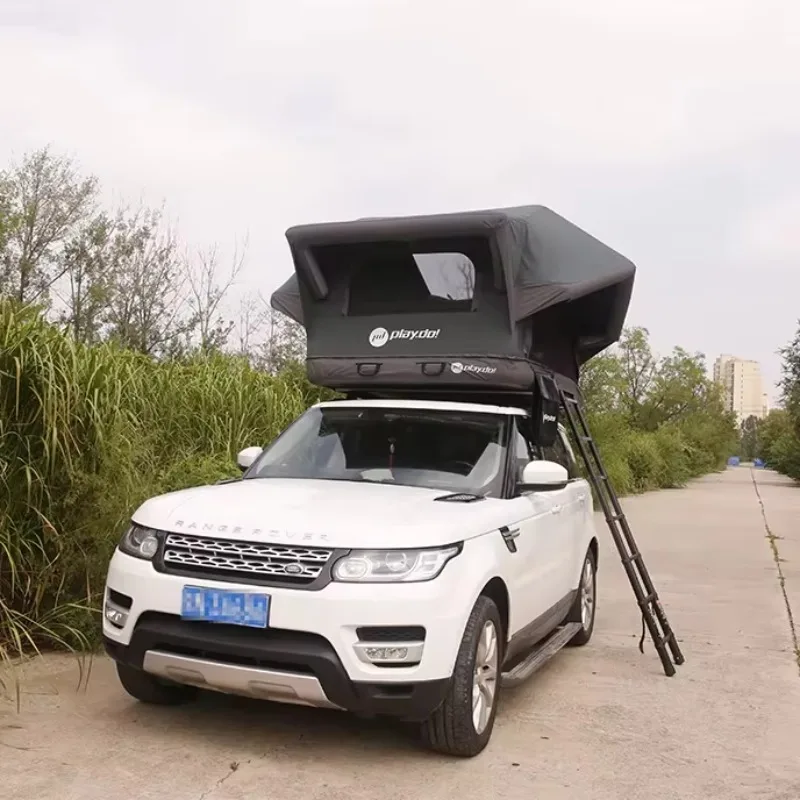 

Надувная палатка для кемпинга на открытом воздухе OEM/ODM: индивидуализация логотипа и материалов для брендов, производство на заводе