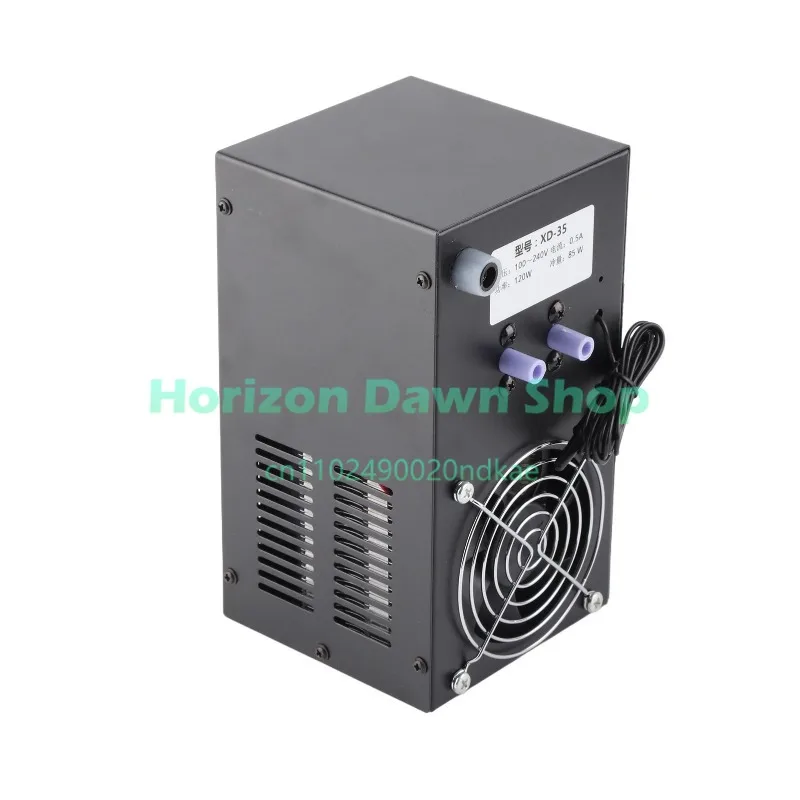 enfriador-de-agua-para-acuario-electronico-de-alta-potencia-y-bajo-consumo-energetico-silencioso-maquina-de-enfriamiento-para-pecera-de-120w