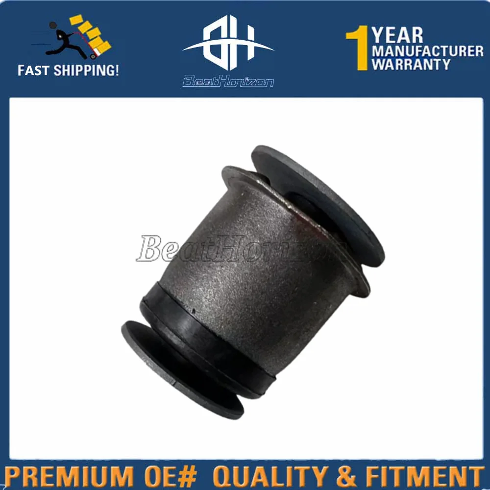 Douille de support de différentiel arrière 20914914, 1 pièce, pour Chevrolet Captivals OPEL Andra