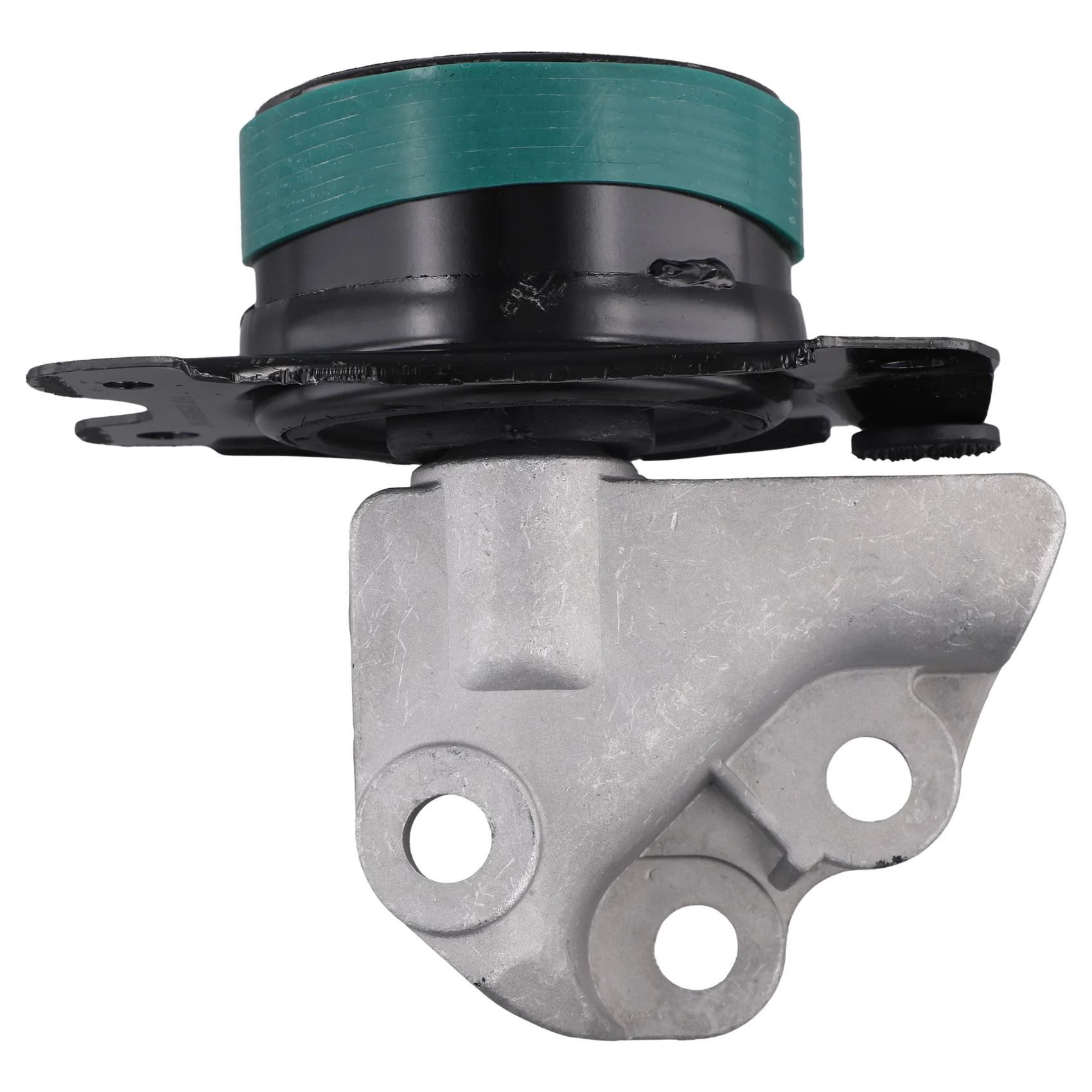 

25959114 Крепление двигателя автомобиля Крепление транс-кронштейна для Captiva 2.4 3.2 2006-2010-AD39