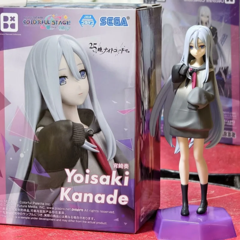 برنامج Sega العالمي الأصلي شياوشان Ruixi فنغ شياو أونغ شياو أوزاكي تشاو بينا تشن دونغ جينغ دبوس مجموعة الحلي اليدوية اللعب #3