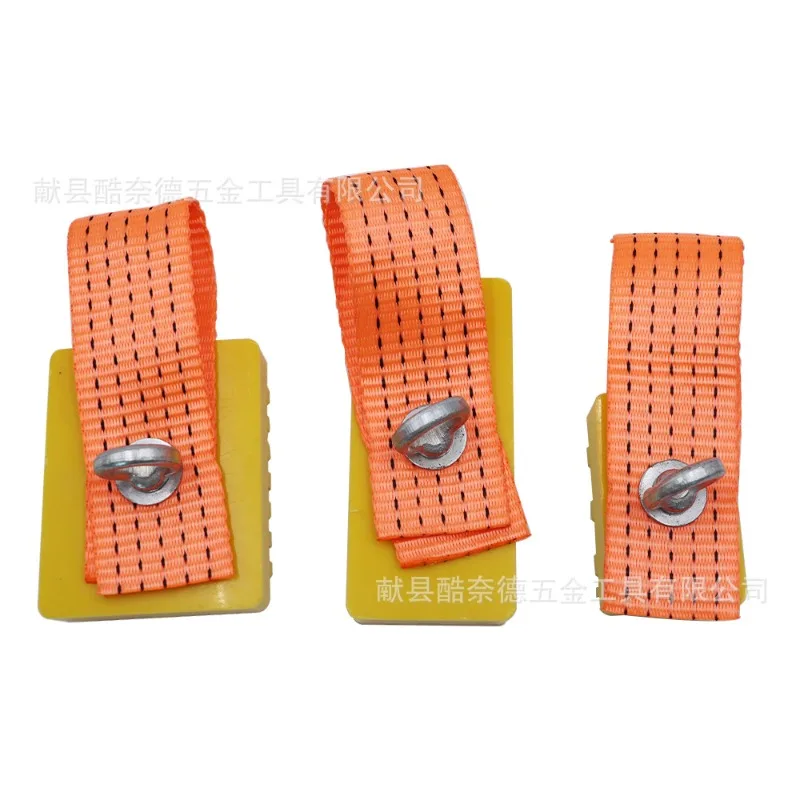 PDR 3D Large Pulling Bridge, Body Dent Data Restoration Fit For Car Paintless Repair