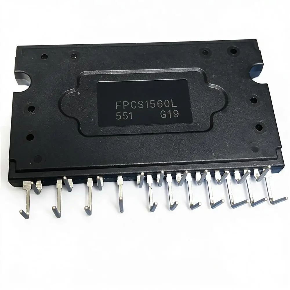 5PCS FPCS1560L TDA7387EP TDA7387 TDF8541J TDF8541 LV47004 47004 M66P507 66P507 TB2926CHQ TB2926