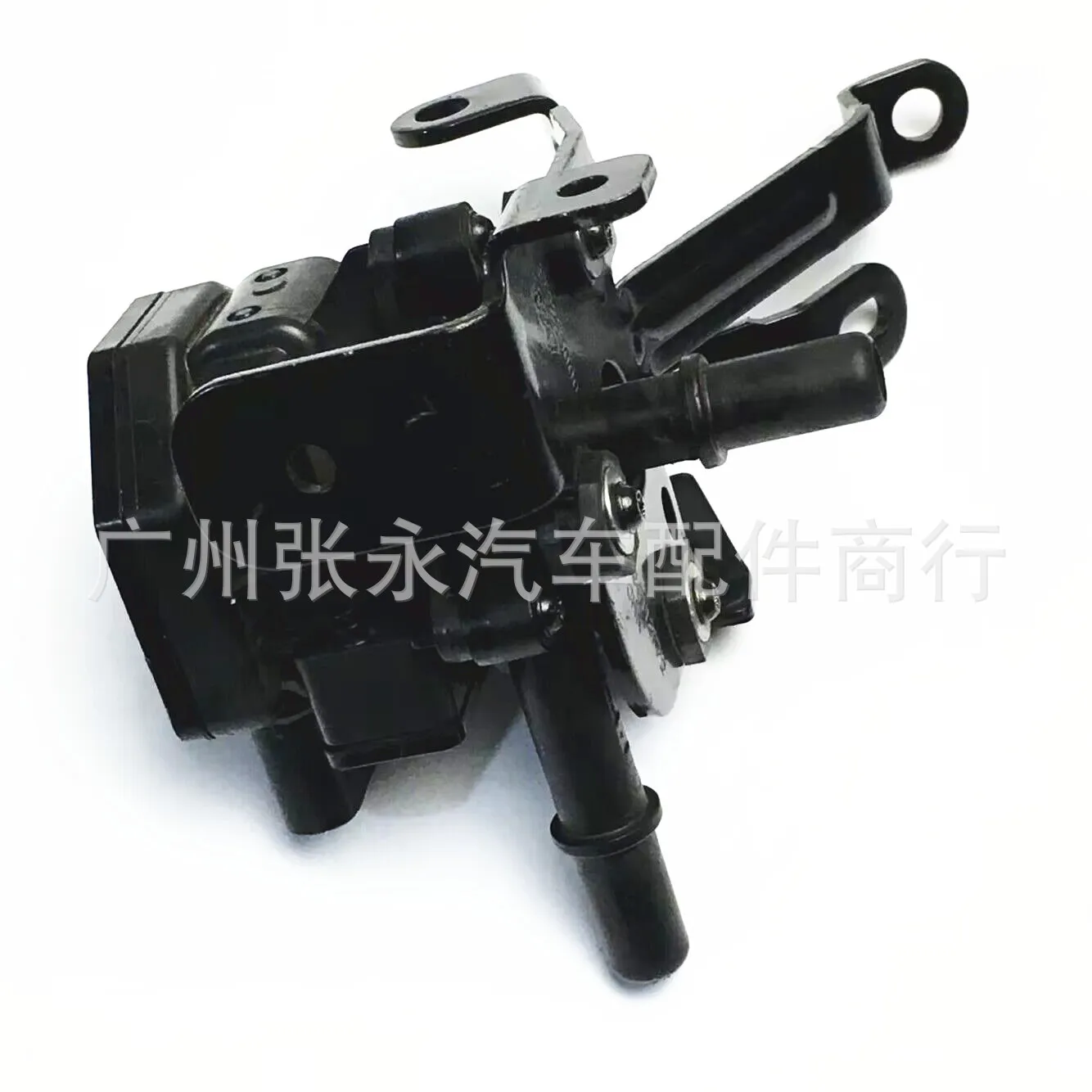 Suitable for Chevrolet 24112772 24114256 24113557 55516874 steam tank purification pump
