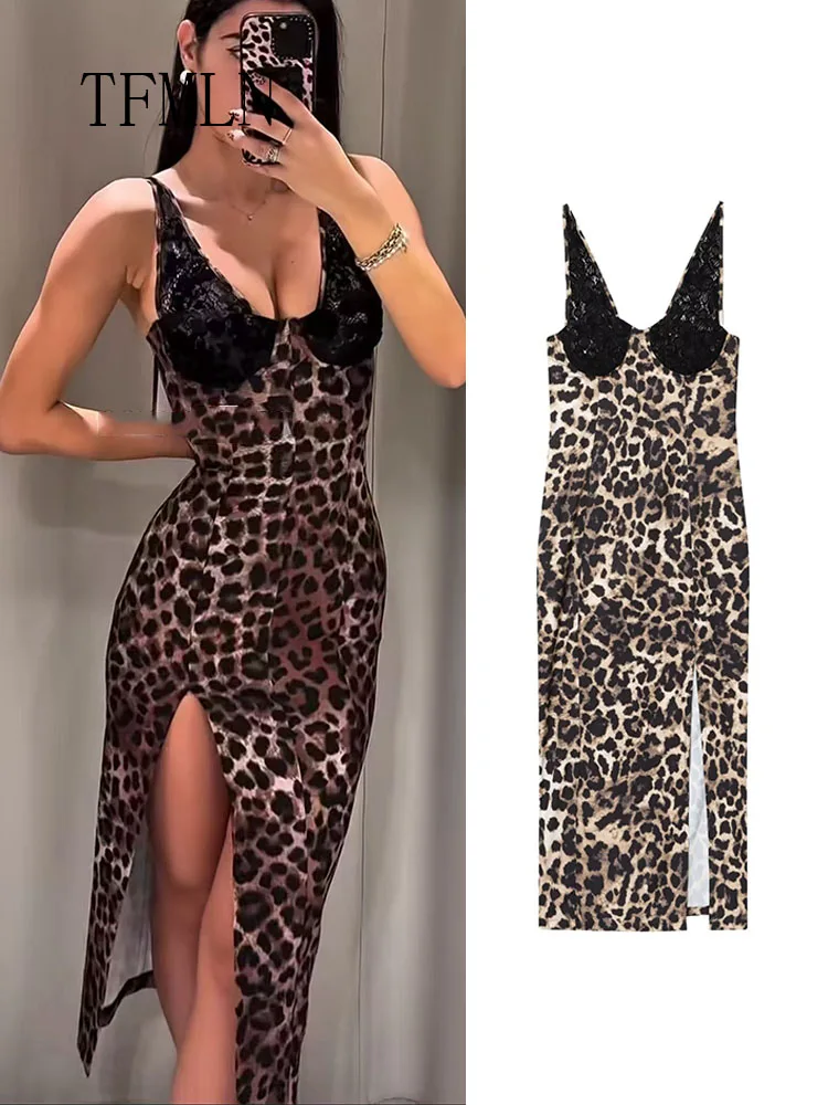 Tfmln 2026 Spring W… - image