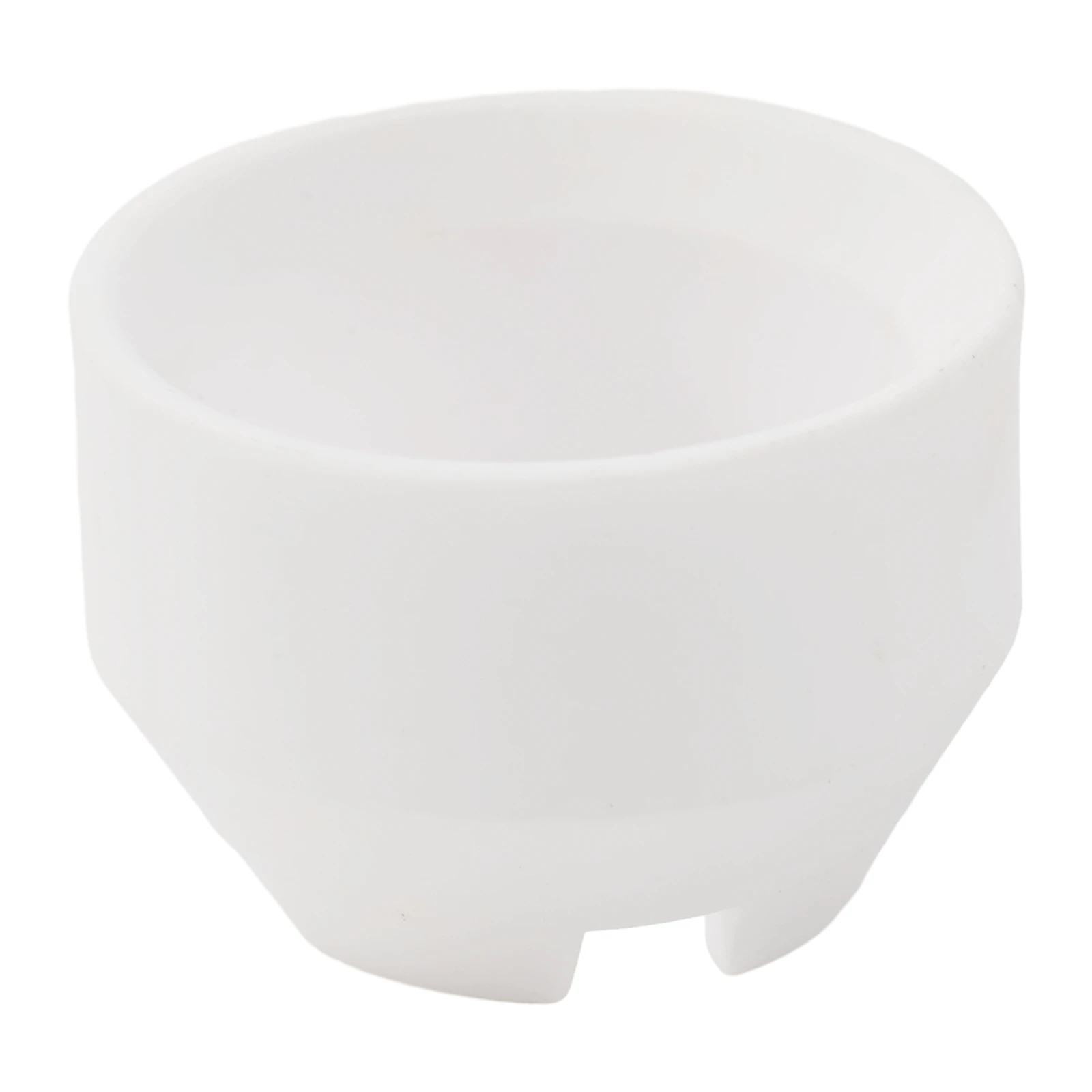 

Детали плазменной горелки OEM для серии Thermal Dynamics PCH51 Полный набор из 22 шт. с электродами и насадками