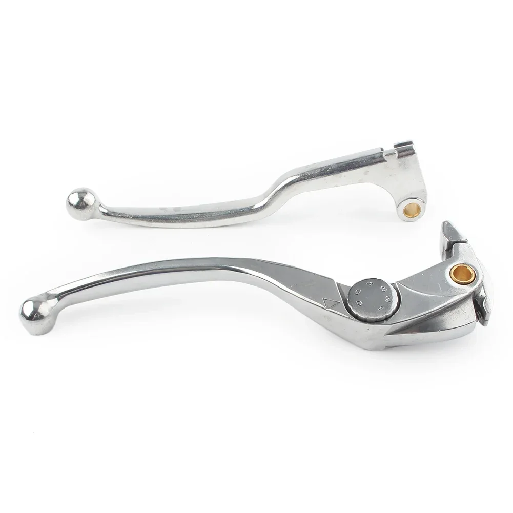 Motorcycle Chrome B…