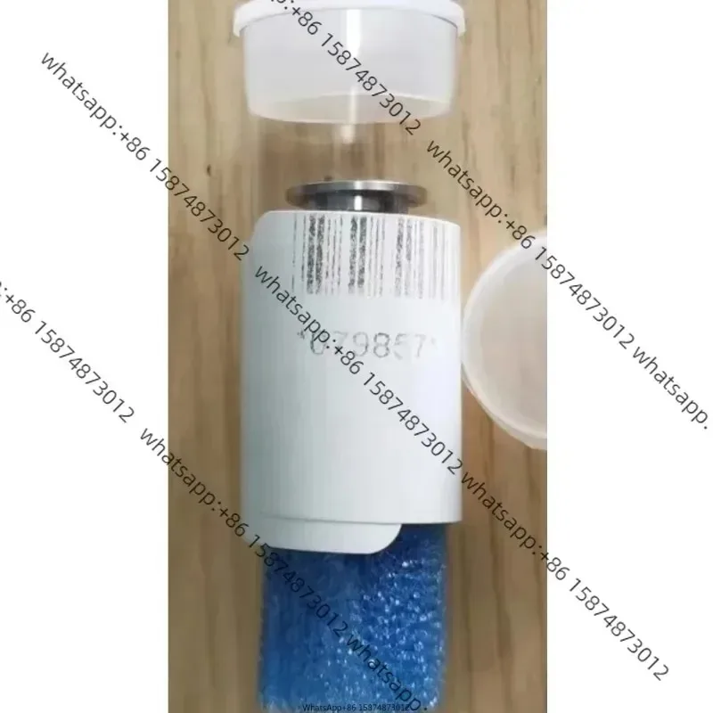 

For Ther mo 079857 Chromatographic Plunger ICS3000/5000 Plunger Rod Original Brand New. 1 PIECE