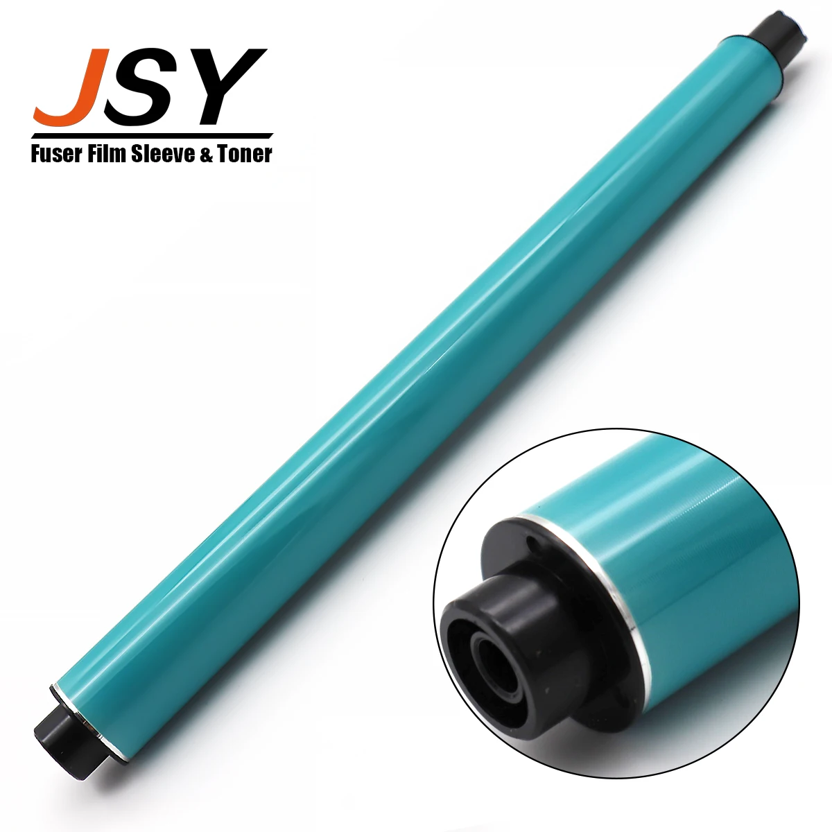 OPC Drum CE250A CE251A CE252A CE253A for HP Laserjet CP3525 CM3530 M551 CP4025 CP4525 CP 3525 CM 3530 Printer Toner Cartridge