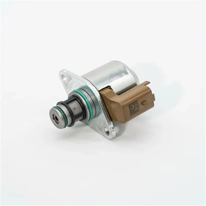 28233373Suction Control Valve For Ford 28233373 Delphi 9109-936A JCB 320/A6674 28233373 9109-936A 9109-903