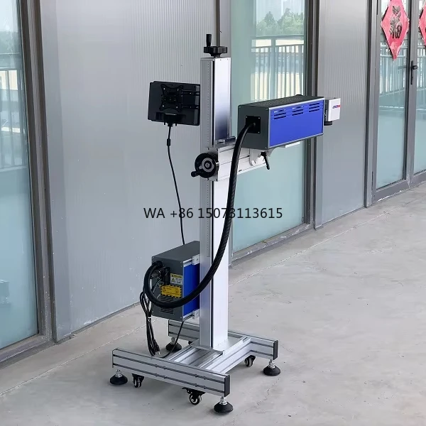 Bluetimes Flying 35…