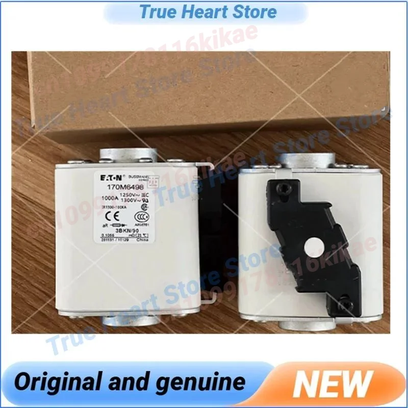 170M6500 170M6501 170M6503 170M6508 170M6509 170M6510 170M6511 170M6512