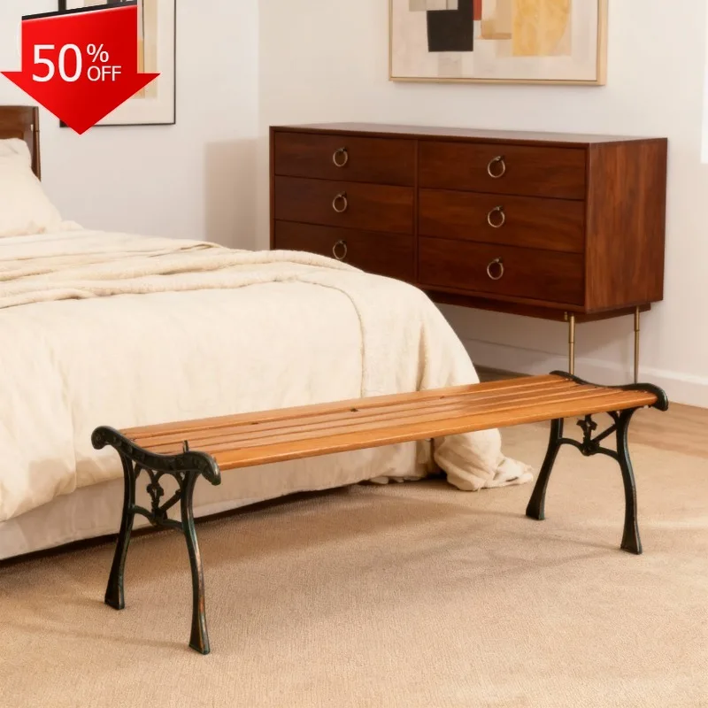 

Dining Set Room Armchair External Sessions Iron Porch Furniture Balcon Balcony Seating System Krzesło Ogrodowe Furniture Outdoor