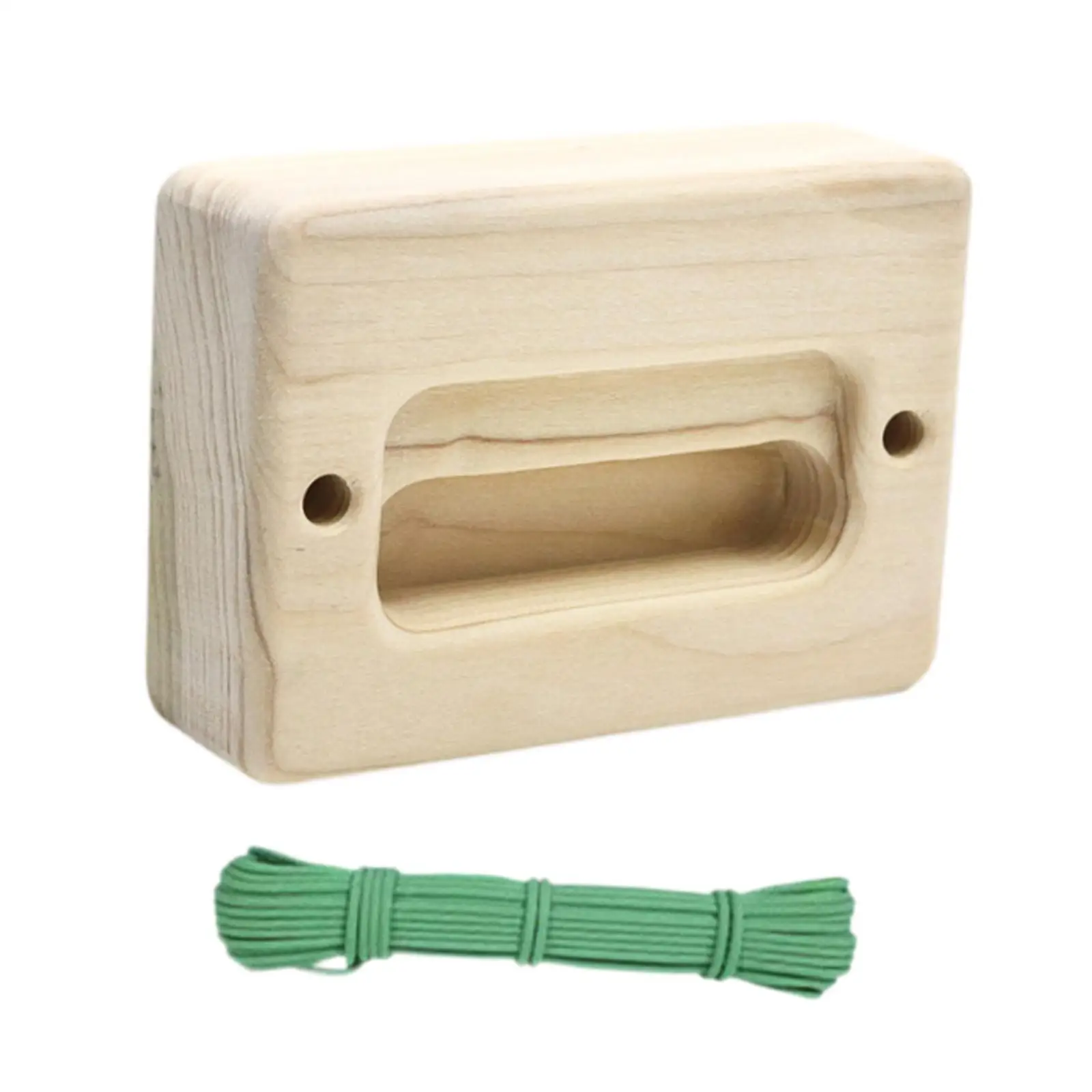 لوحة أصابع التسلق لتقوية مقابضك والذراعين والمزيد من لوحة تدريب الأصابع المعلقة على الحائط لتقوية قبضة اليد #3