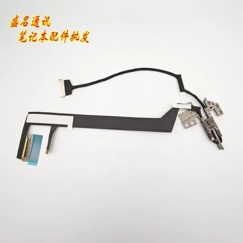 for MYGA2 Screen Cable DC02C019N10 DC02C019P10 Replacement Flex Ribbon Connector Wire for Tablet Repair Parts