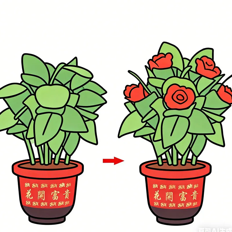 cespuglio-di-rose-sbocciante-fiori-con-telecomando-10-fiori-trucchi-magici-apparizione-di-fiori-magia-per-palcoscenico-feste-matrimoni-oggetti-di-scena-per-illusioni