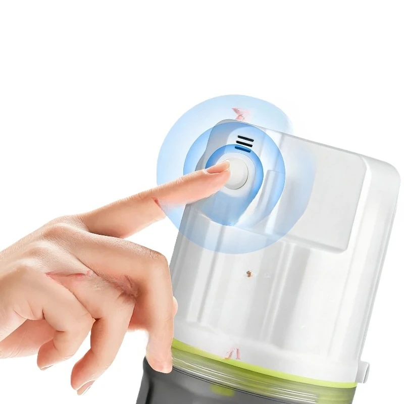 

Sputum Suction Device Electric Children's Sputum Suction Device Bedridden Elderly Automatic Suction and Excretion Device Adult