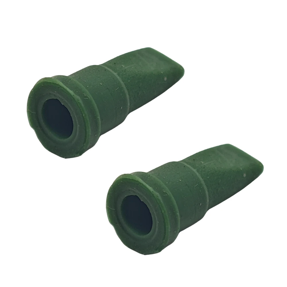 Válvula De Ventilación Para Depósito De Aceite Stihl 029 Y MS290 - Repuesto Original Compatible