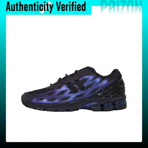 New Balance 1906 Casual Running Shoes Men's Black U19067H0