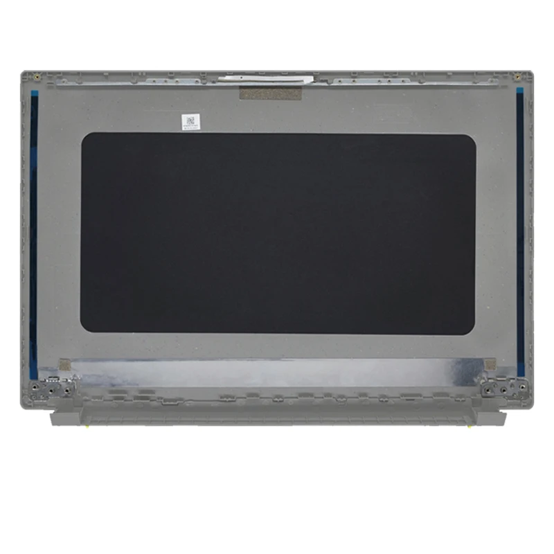For Aspire AV15-78SB N20C5 AV15-51 AV15-52 AV15-53ZJ LCD Rear Lid Top Case Back Cover/Front Bezel/Palmrest/Bottom Case