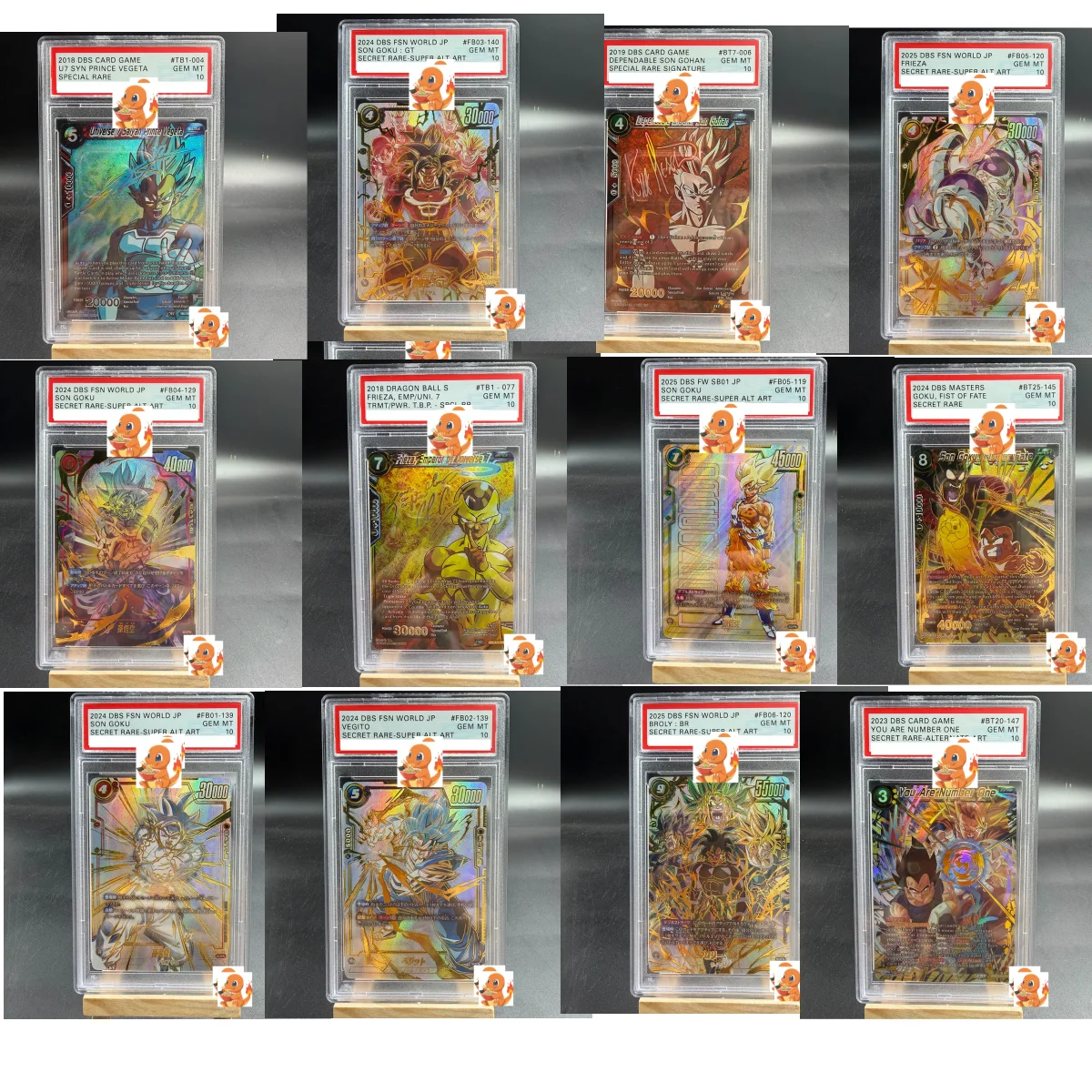 carte-de-collection-d'anime-diy-self-control-2025-dbs-fw-sb01-jp-son-goku-secret-rare-super-alt-art-cadeau-jouets