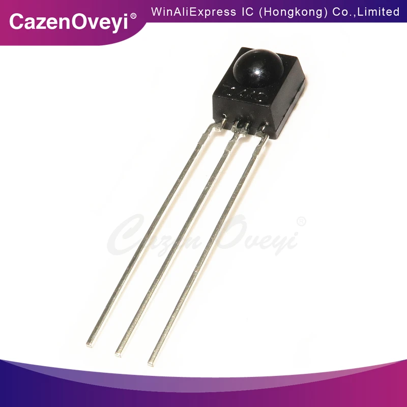 10 шт. TSOP4840 4840 DIP-3