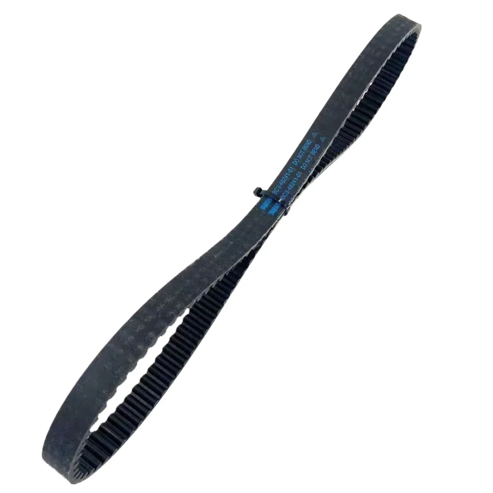 CVT Drive Belt for Yamaha T-MAX530 XP530 2018DX BC3-46241-00 BC3-46241-01 Kevlar+EPDM Material