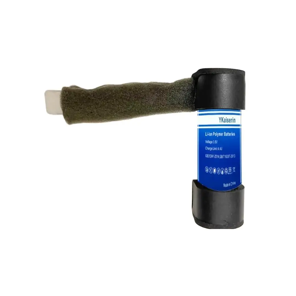 3000mAh For Bose V35 535 525II 520II T20 064541 064454 064455 Bluetooth Speaker Battery 064458 Strong Compatibility