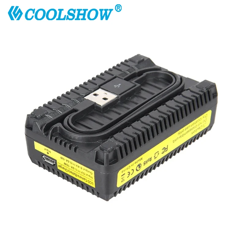 BP-511 BP-511A 배터리 충전기, 캐논 EOS 300D 10D 20D 30D D30 40D 50D, BP 511 BP511