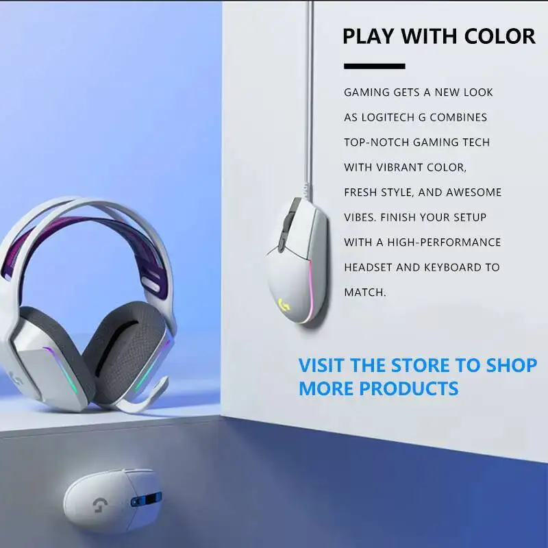 ماوس المكتب Logitech M650 Professional مدمج وهادئ ومريح للحمل ومريح للمس ومصمم خصيصًا