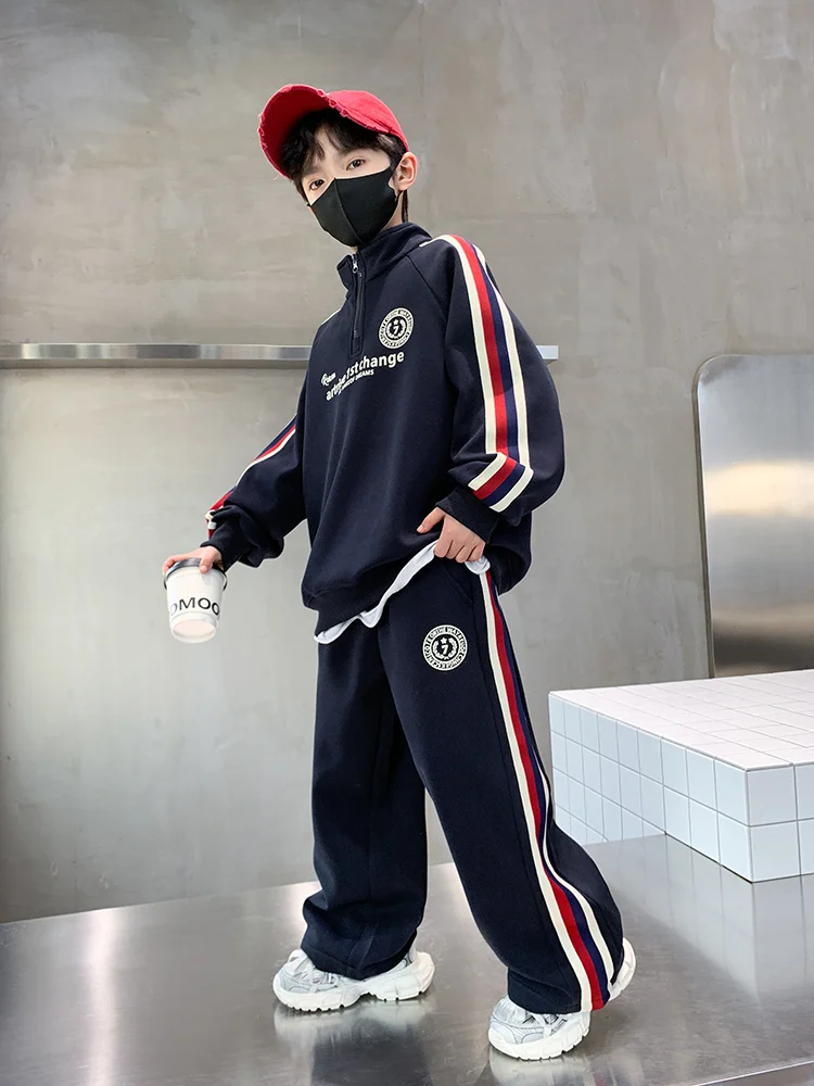ensemble-de-vetements-de-sport-pour-garcons-style-automne-printemps-sweat-shirt-tendance-pour-enfants-tenue-pour-grands-enfants-nouvelle-arrivee-2026-kekutree