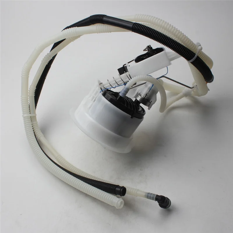 

Top Sale Fuel Pump Module 16117163295 For BMW E90 325I 330I 328I 2006-2013 Fuel Pump Assembly