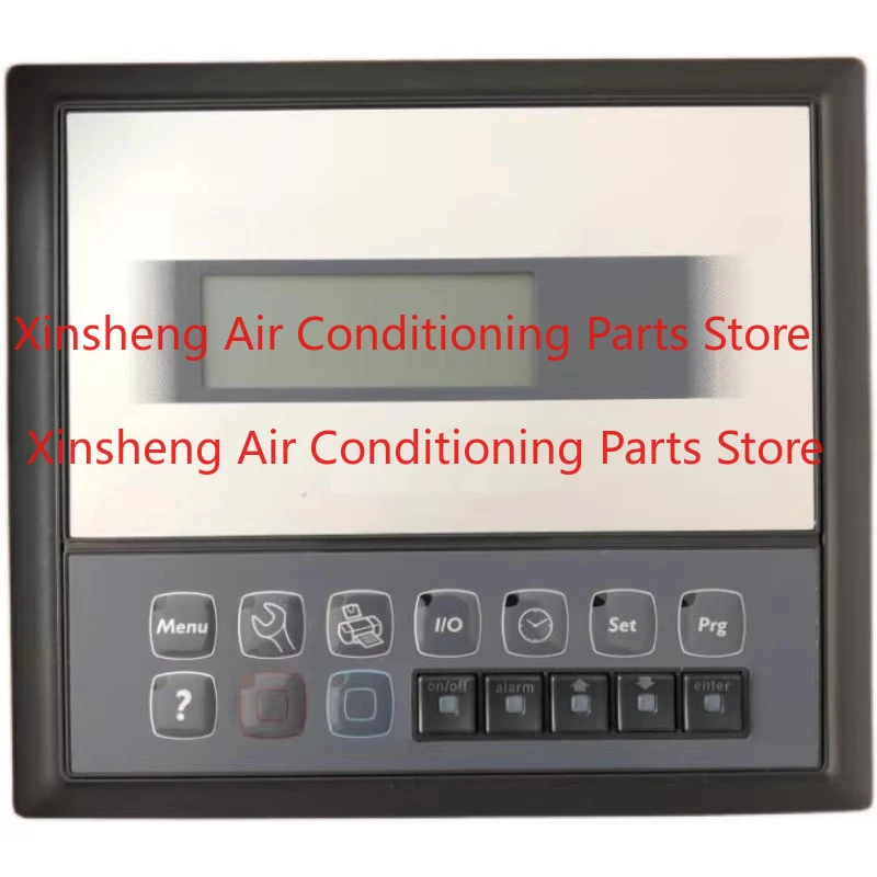 For CAREL controller panel PGD0000I00 PGD0000100 PGDOOOIOO A0086572