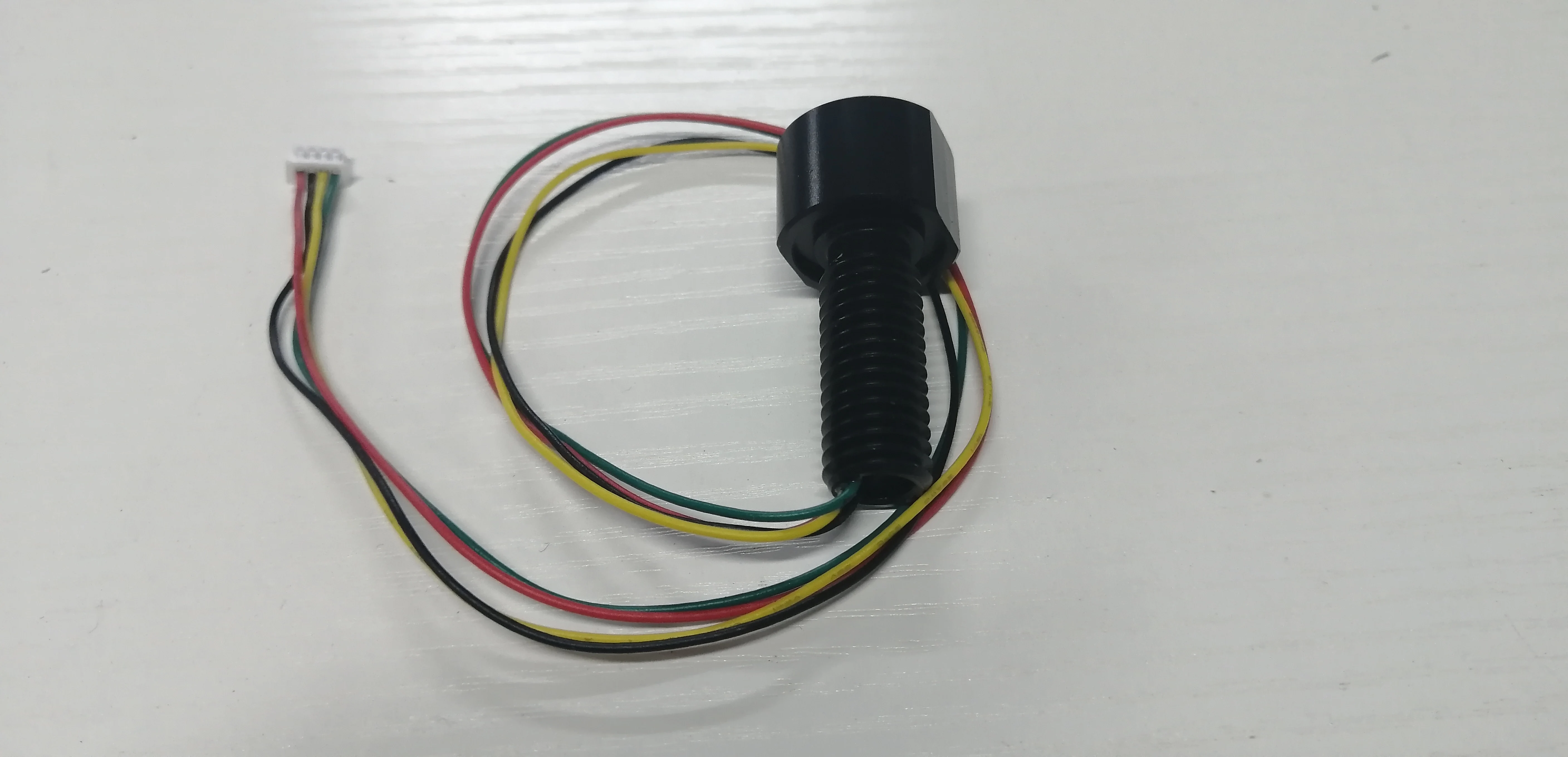 Depth sensor MS5837-30BA IIC underwater robot water depth sensor