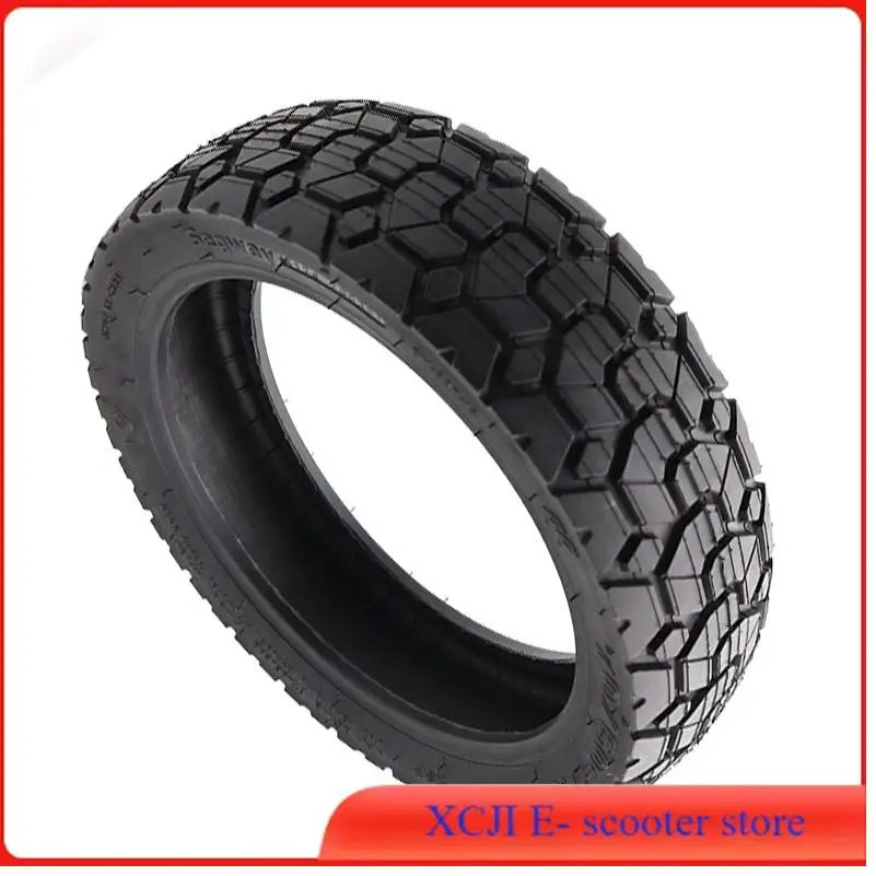 

Бескамерная шина 70/60-7,5 для Segway ZT3 Pro/G3, внедорожные шины, аксессуары для колес, детали