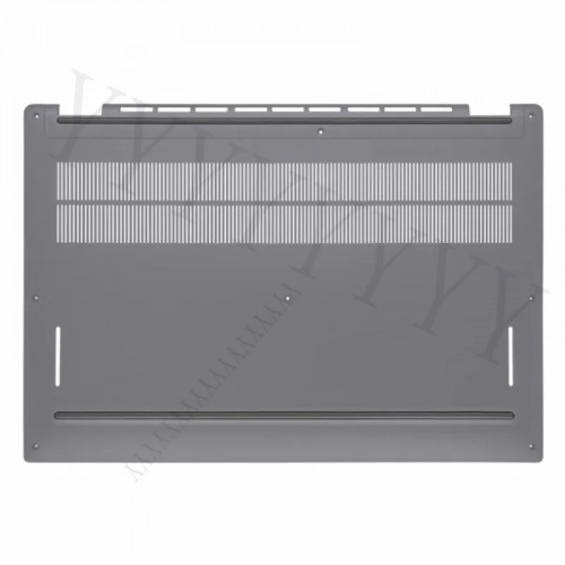 

Y+ New for Dell Latitude7640 E7640 D cover bottom case
