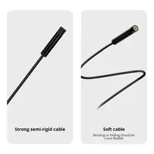 WiFi Endoscope 1200P #2