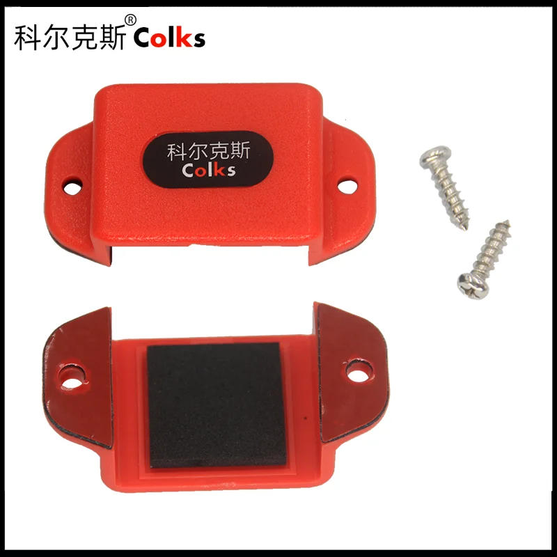 Colks ที่ยึดในรถยนต์สำหรับ UV-K6 K5 888S UV5R วิทยุติดรถยนต์มีสองทางตัวดูดที่เชื่อถือได้ติดตั้งง่ายสำหรับยานพาหนะ