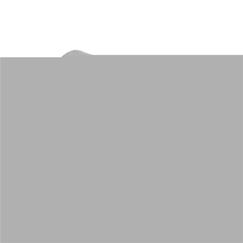 100 قطعة 15 مللي متر الألومنيوم الساعة الرملية الحلقات كم تجعيد ل 3 مللي متر سلك حبل-ABYA