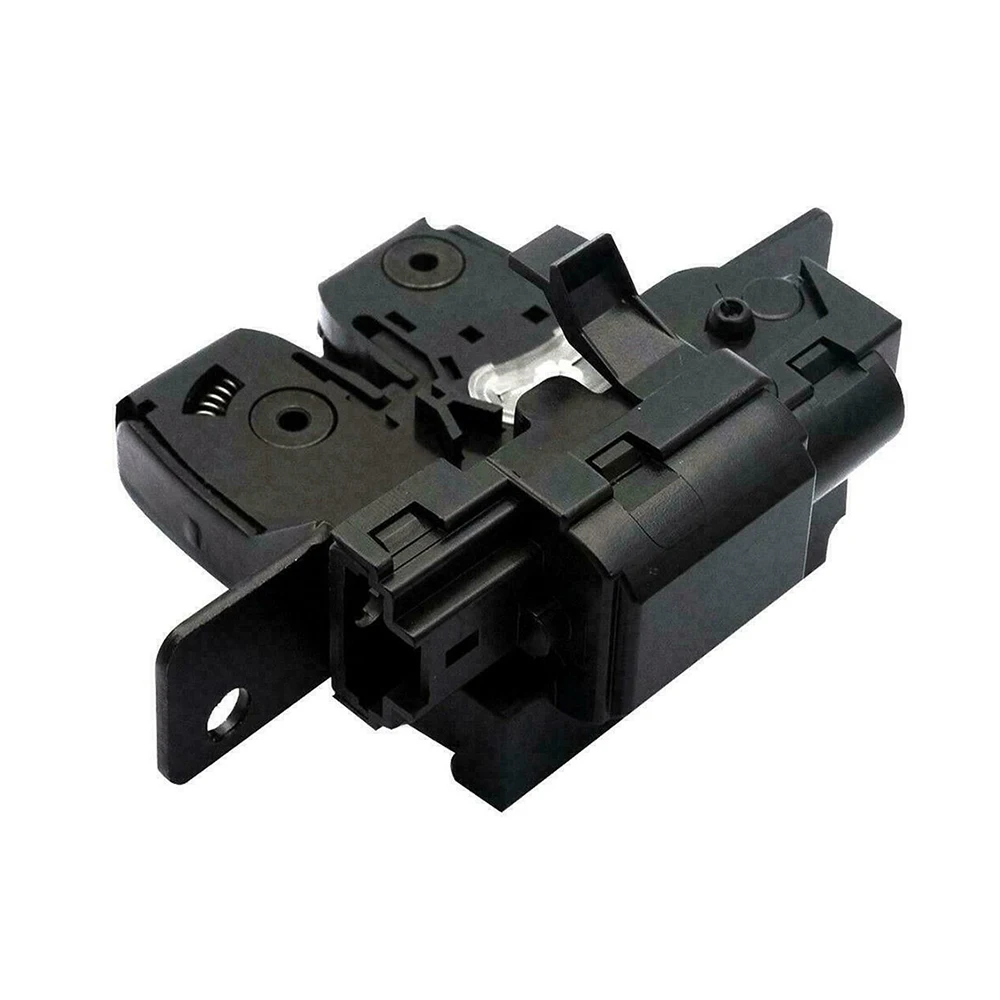 8200947699 8200076240 8200253851C New Tailgate Lock Latch Catch for Renault Clio Megane Grand Scenic Modus