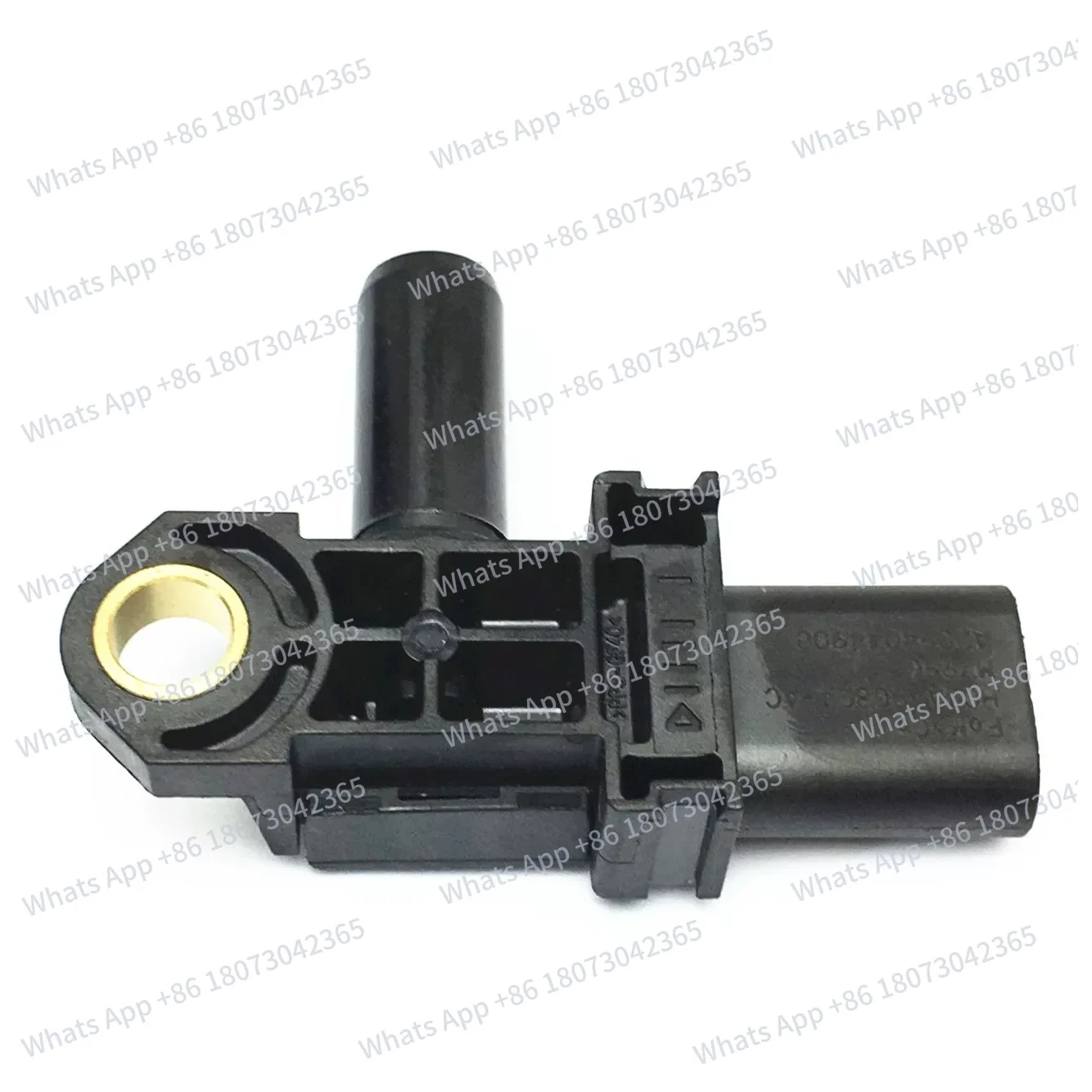 1pcs-lots-hc3a-9g824-ac-a2c94044900-is-suitable-for-fuel-injection-sensors-ic-electronic-components-for-arduino-diy