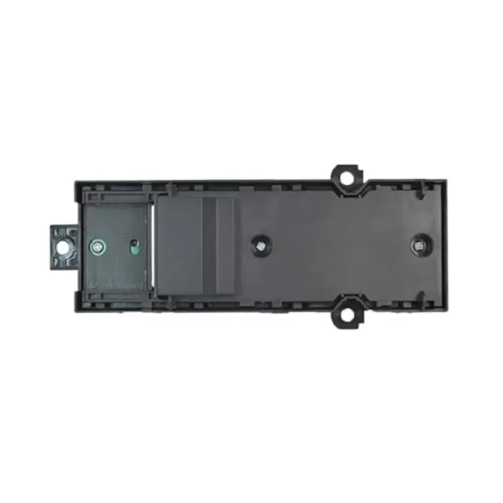 جديد 84040-F4050 الطاقة الكهربائية نافذة رافع التحكم التبديل لتويوتا RAV4 CHR 2018 2019 2020 2021 قطع غيار السيارات