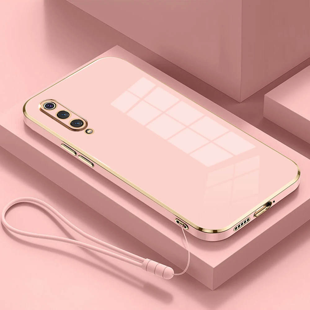 Variant: gs6D pink
