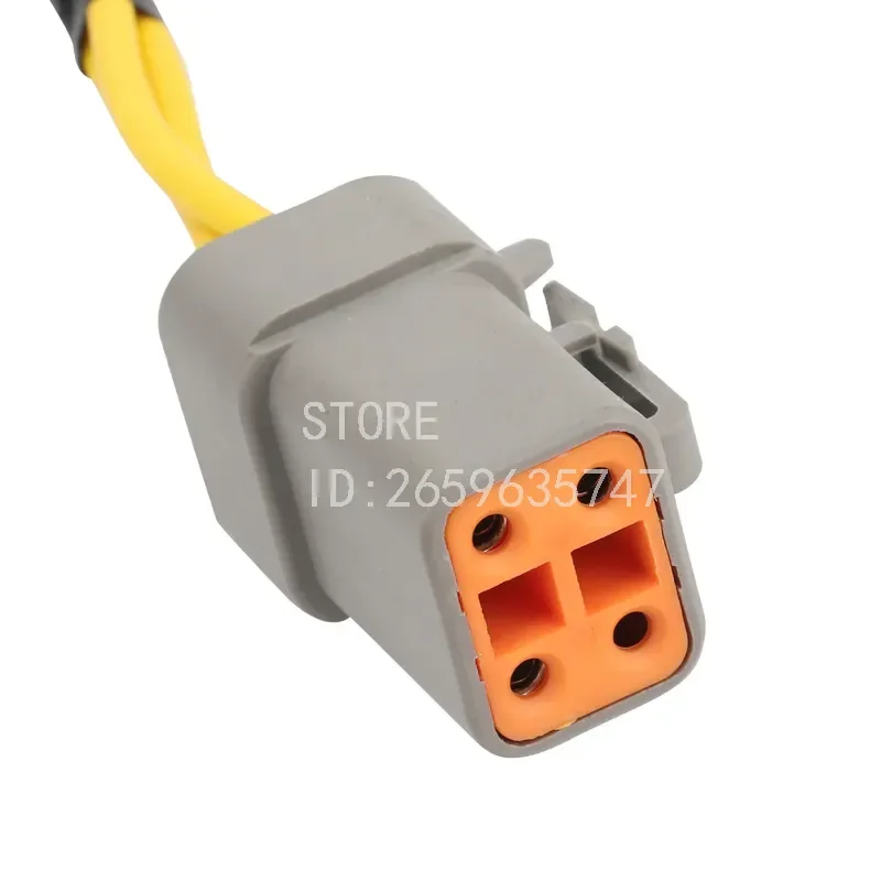 Stator Coil for YETI V-800 2006-2009 Pro V 800 2007-2012 Replacement Part 420684853 3