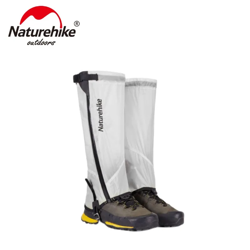 Ультралегкий нейлоновый чехол Naturehike