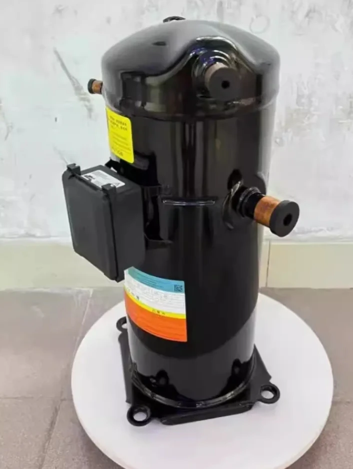 Scroll Compressor air Conditioning Special Compressor YW160A1-100 YW135C1-V100 YW110A2-100 YW102A1G-100 YMW35A1-100 YM200E1G-100