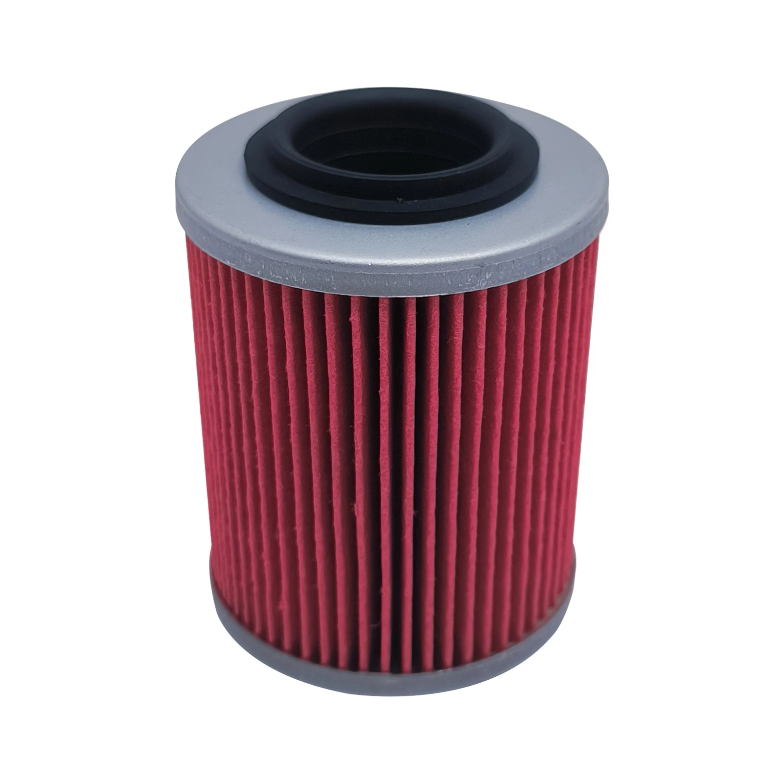 Oil Filter Cartridge High Flow For Motorcycles OEM TJ-B-106 KN-152