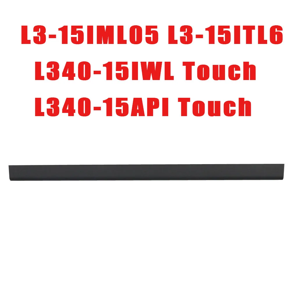 Laptop Lcd Hinge Co…