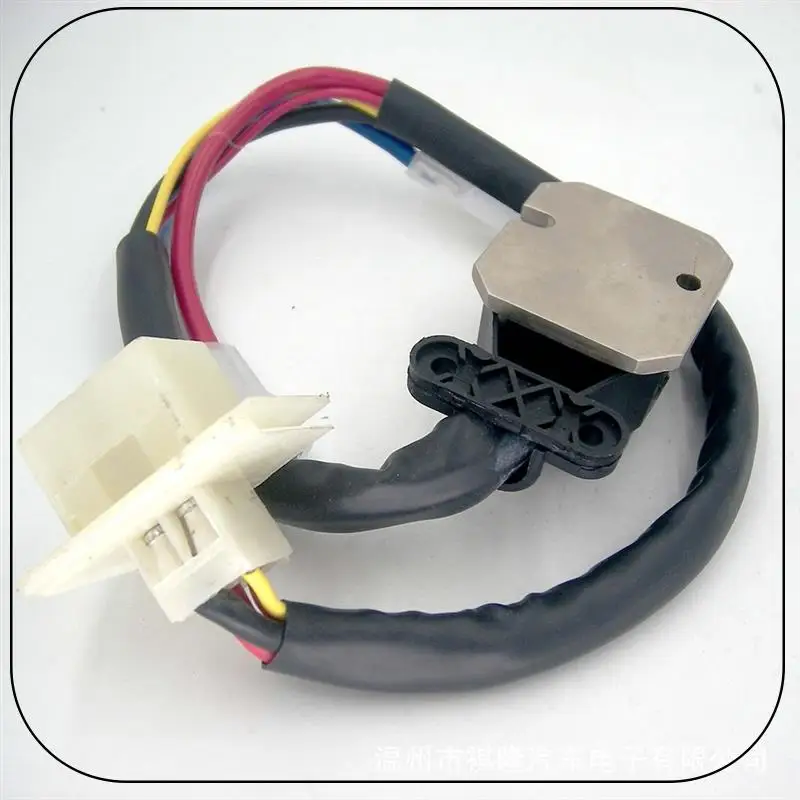 

ABNF!2108218351 9140010179 Air Conditioning Blower Resistor Speed Regulating Resistor Module For Mercedes Benz E-Class W210